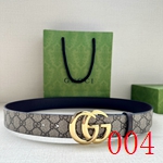 グッチベルト激安 通販